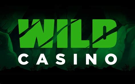 Wild Casino .
